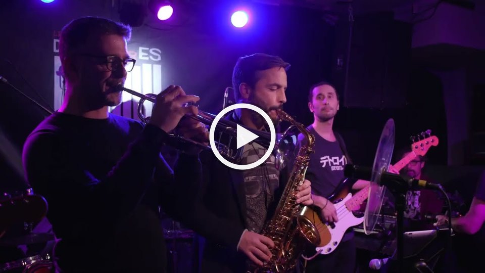 Video